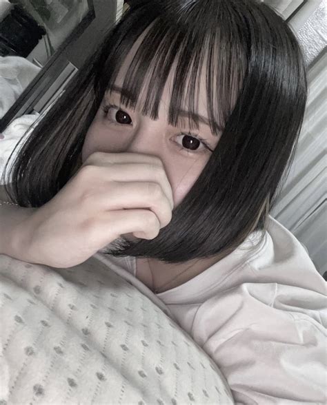 裏垢女子 おっぱい|裏垢顔出しエロ画像159枚 Twitterで裏アカしてる美少女のおっぱ。